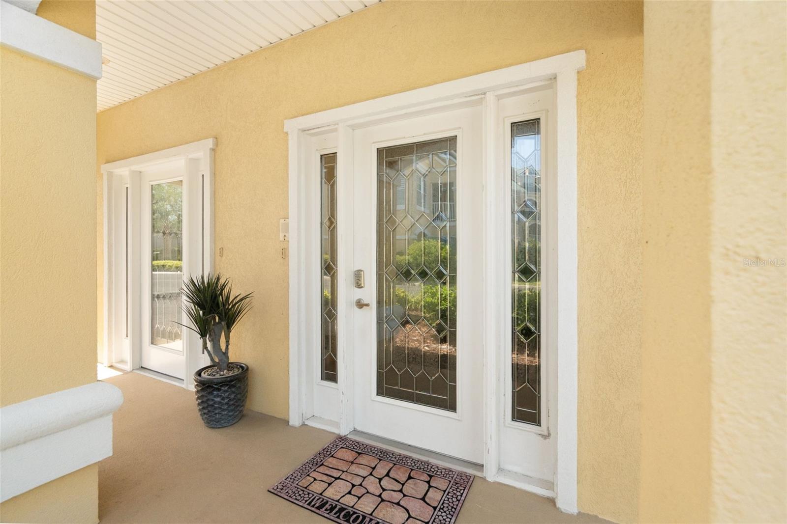 6420 Sunset Bay Circle, FL
