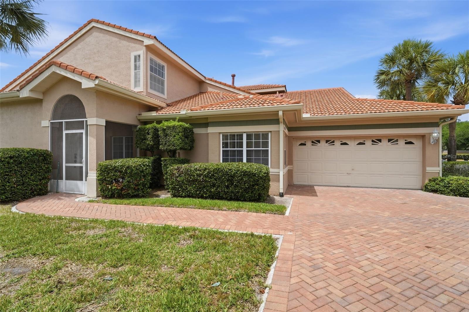 4850 Watervista Drive, FL