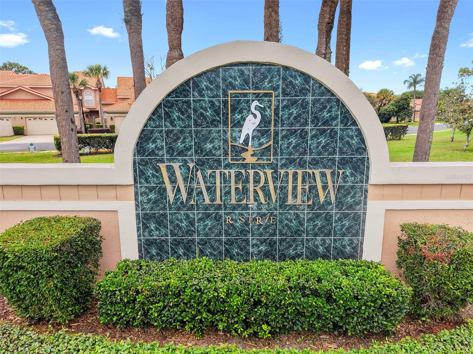 4850 Watervista Drive, FL