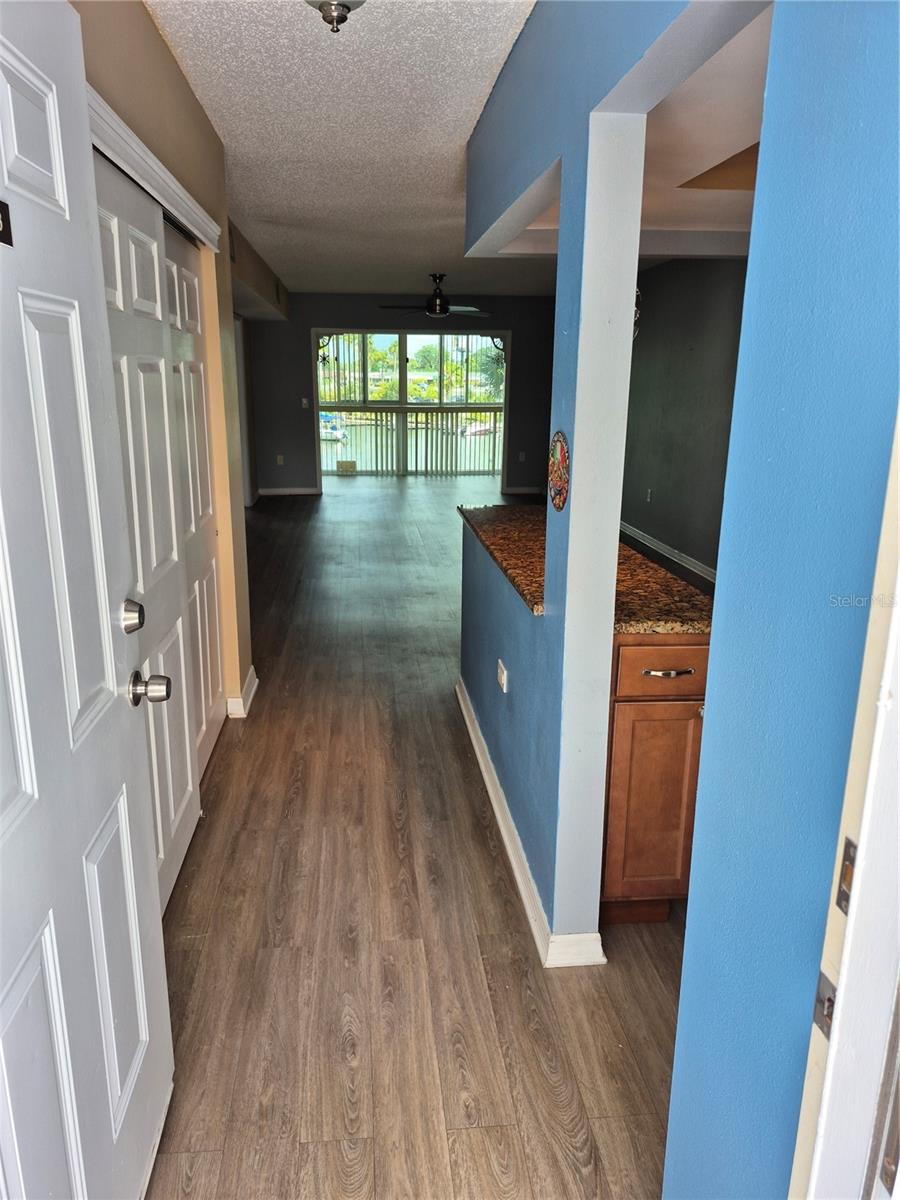 4939 Floramar Terrace, FL