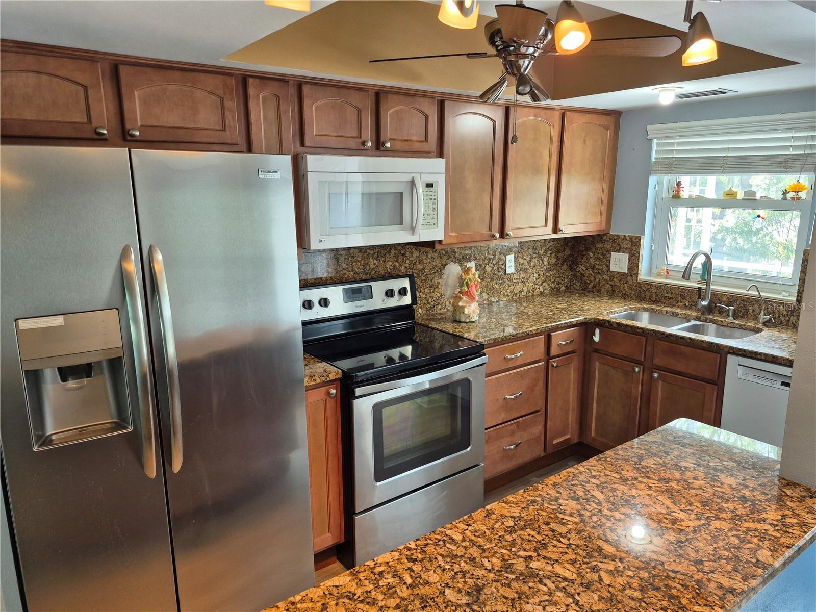 4939 Floramar Terrace, FL