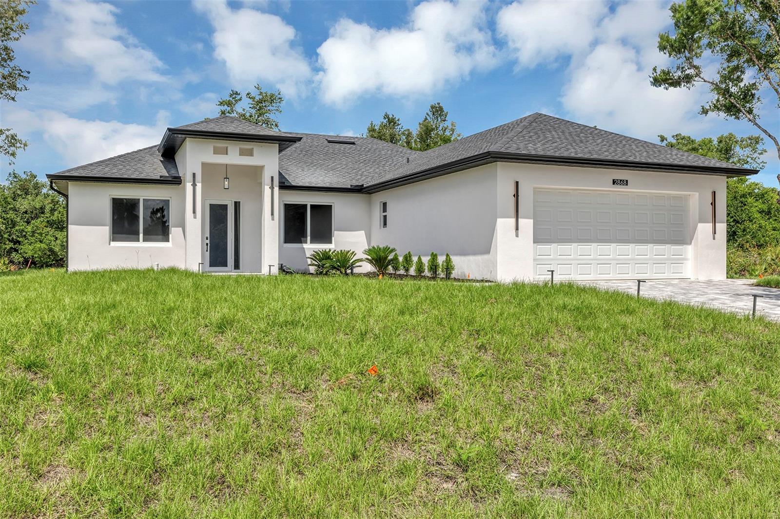 2868 Casco Court, FL