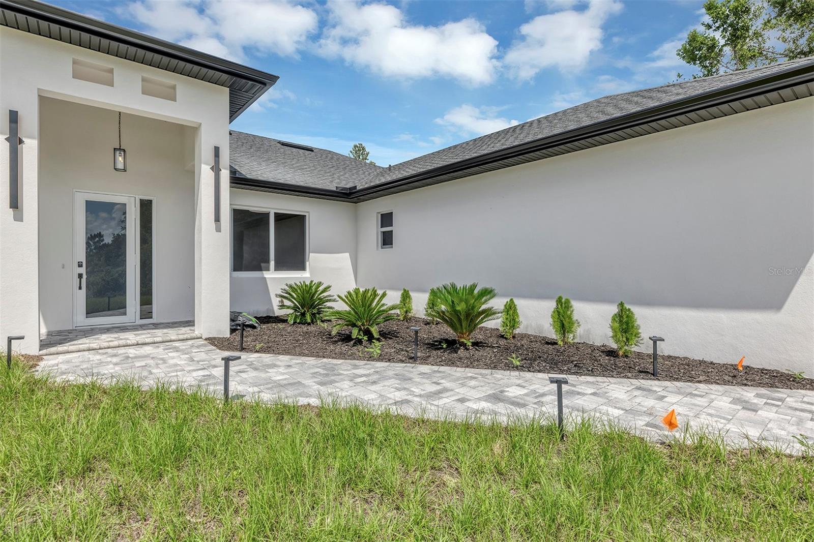 2868 Casco Court, FL