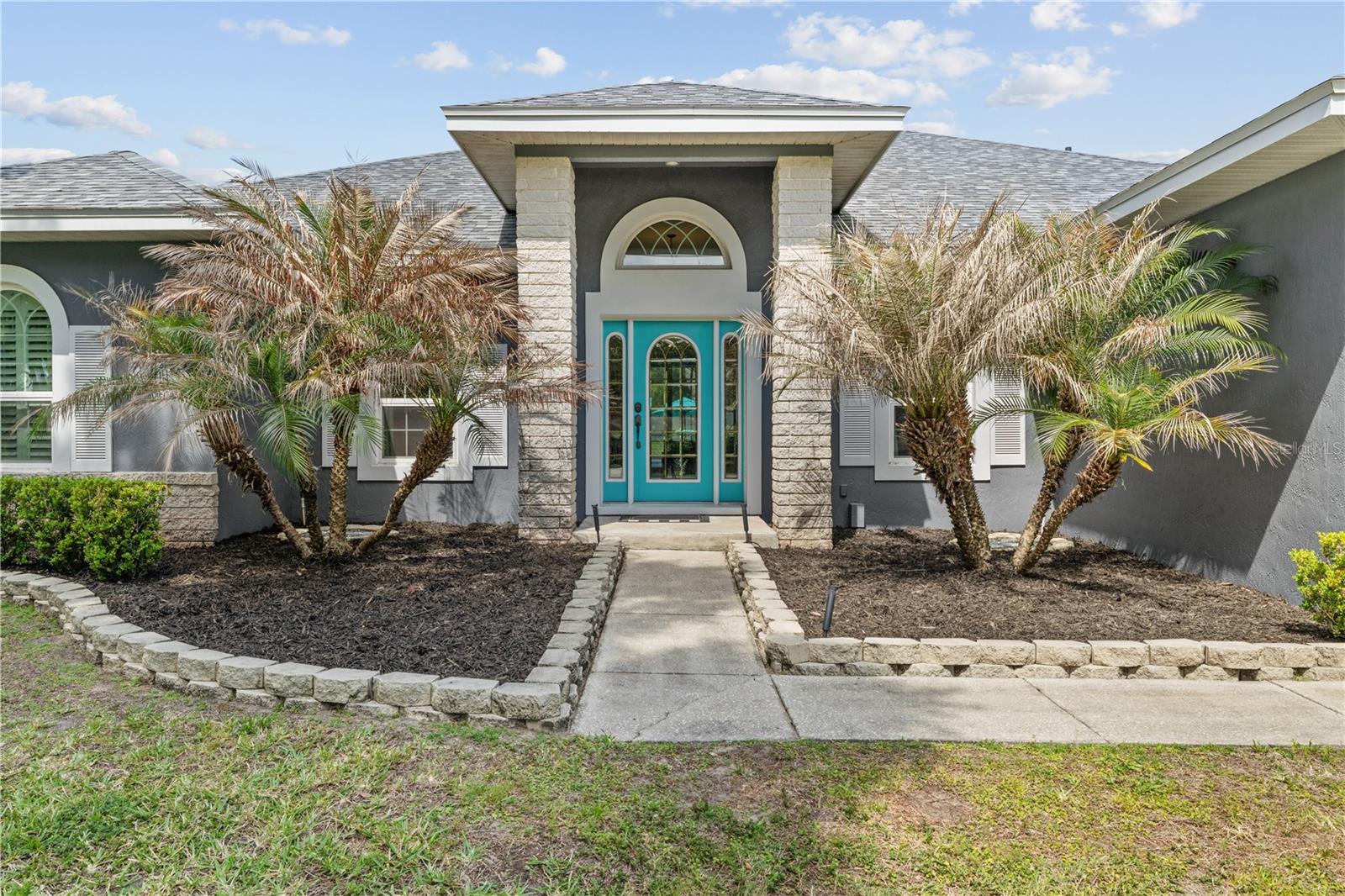 1095 Lake Hamilton Drive, FL