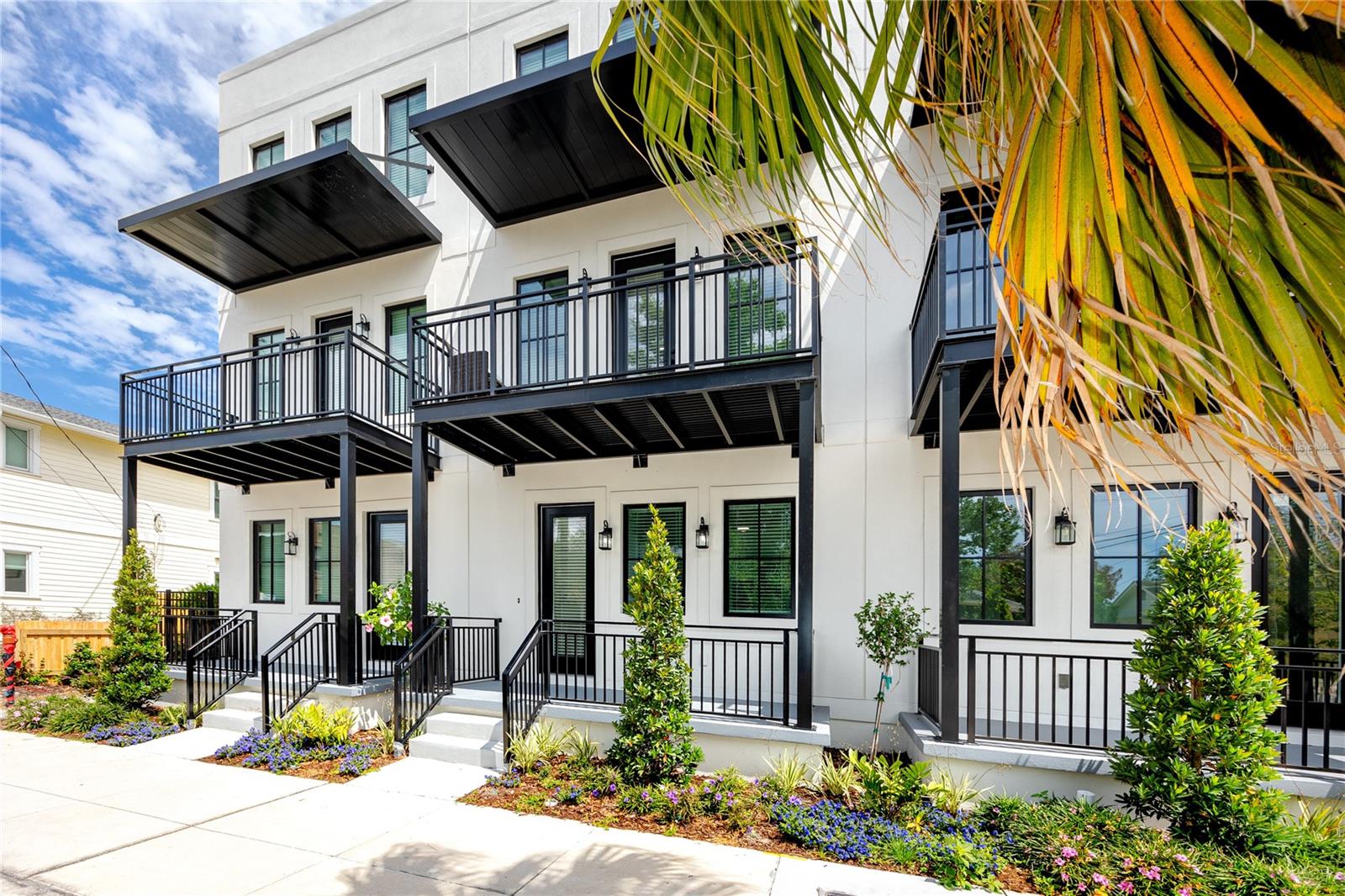 1308 Columbus Drive, FL