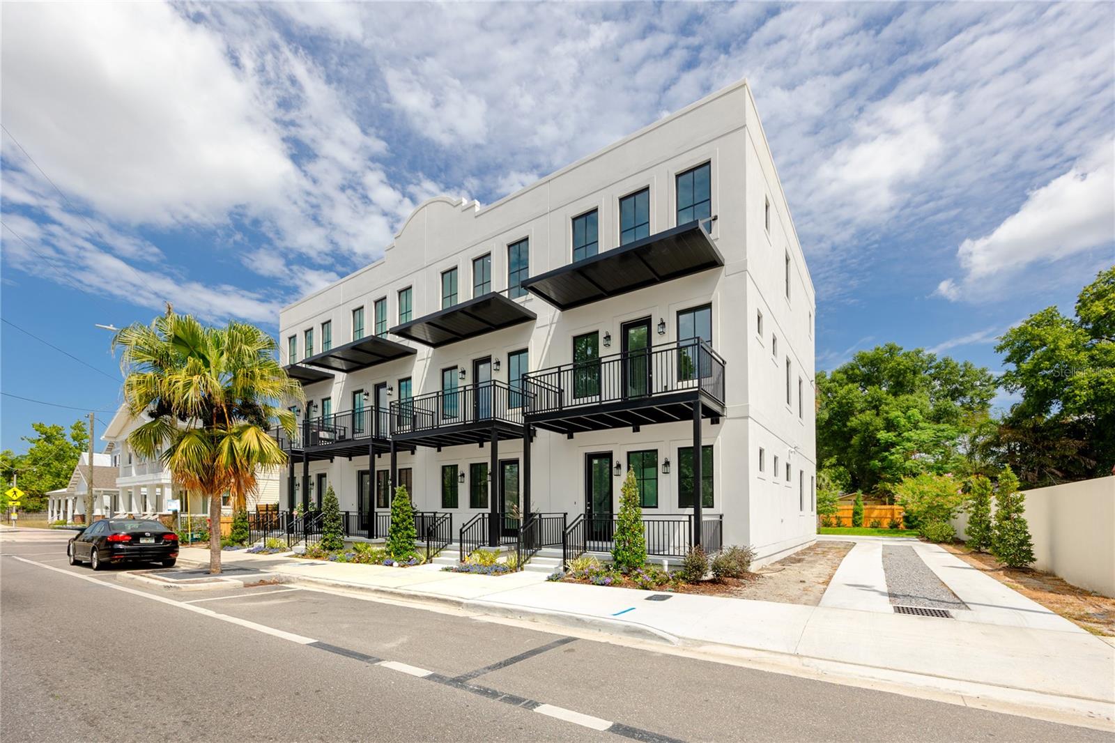 1308 Columbus Drive, FL