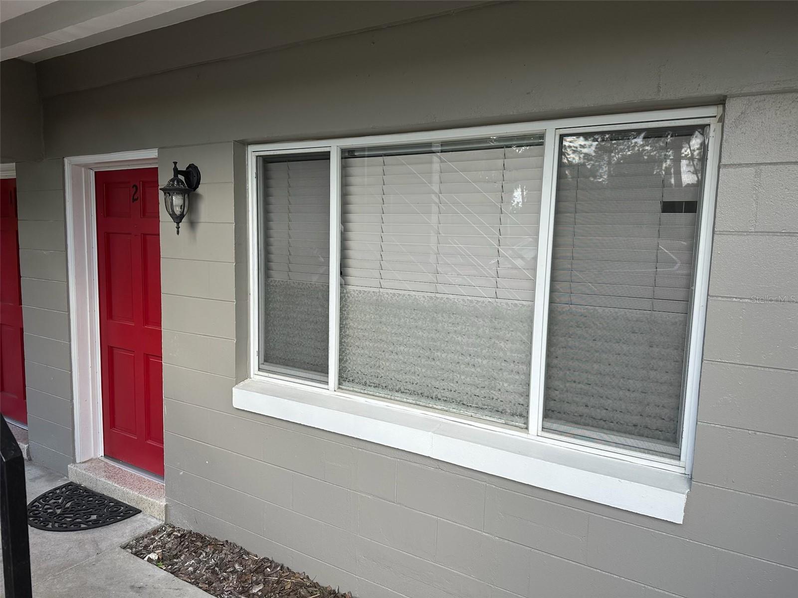 3200 Fairway Lane, FL