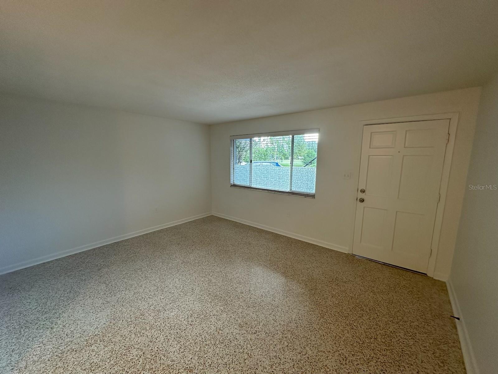 3200 Fairway Lane, FL