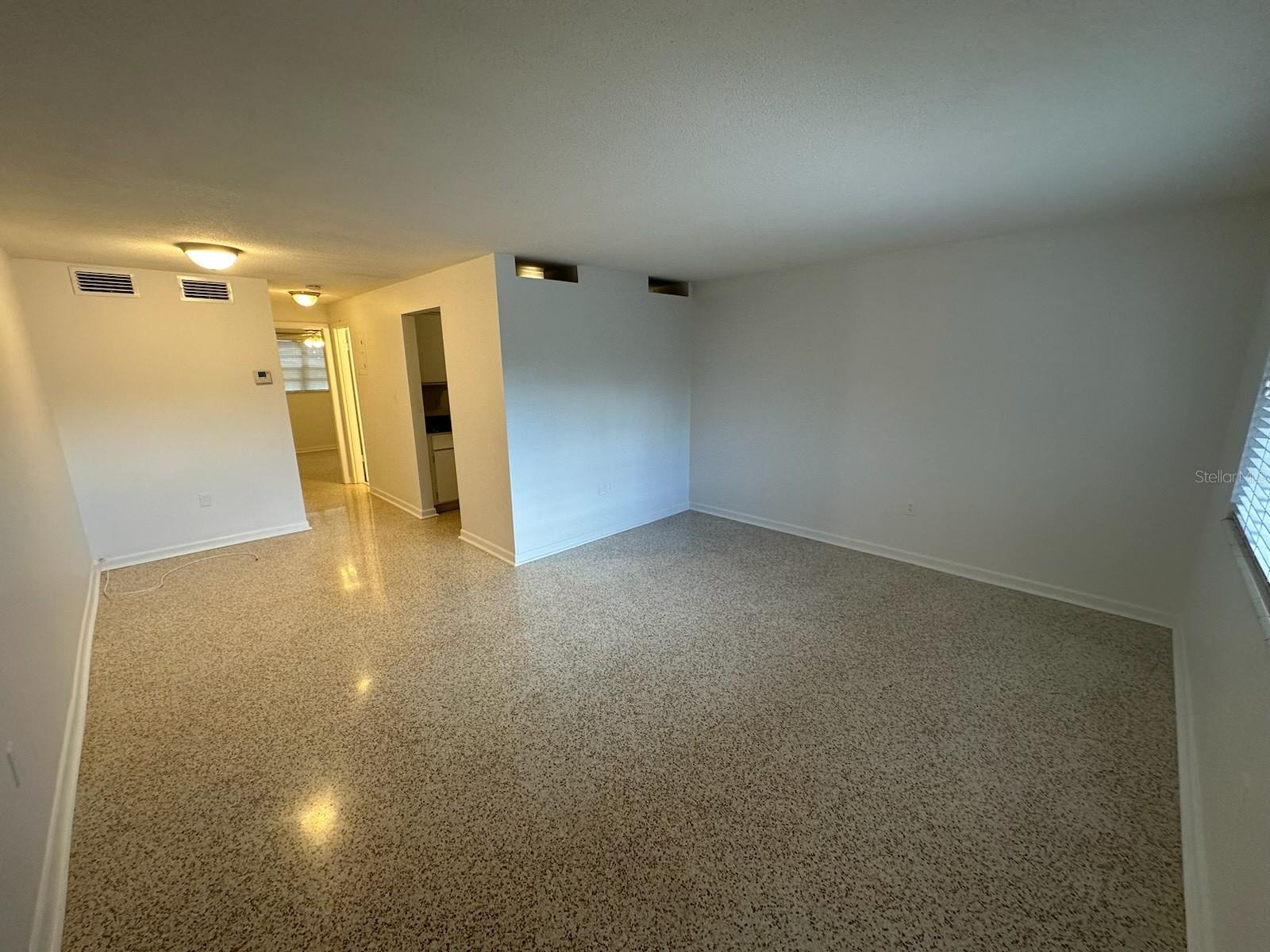 3200 Fairway Lane, FL