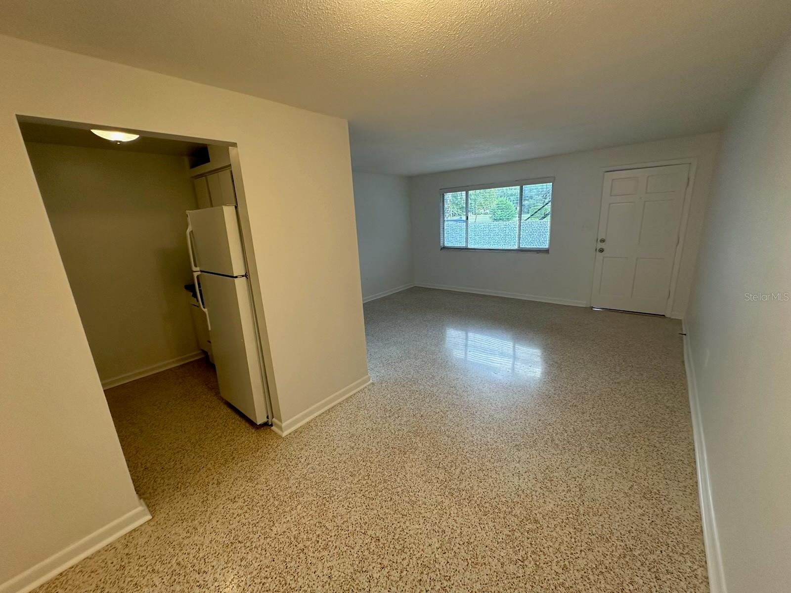 3200 Fairway Lane, FL