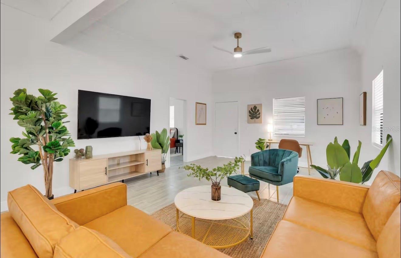 2806 17th Street, FL