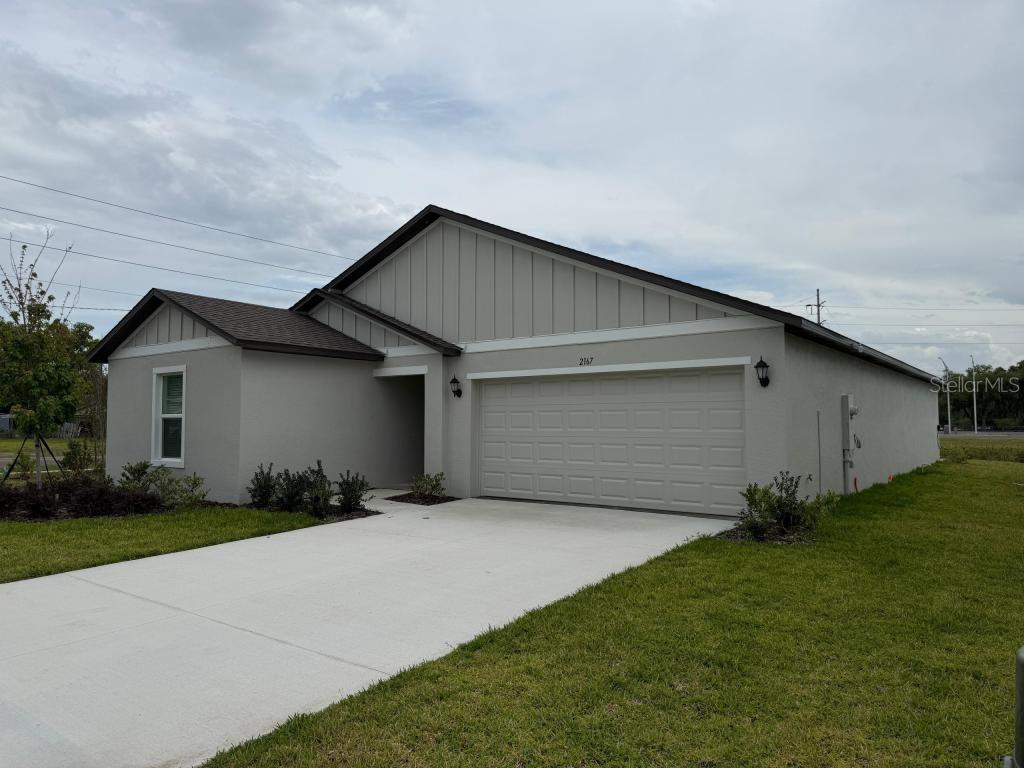 2167 Lone Oak Lane, FL