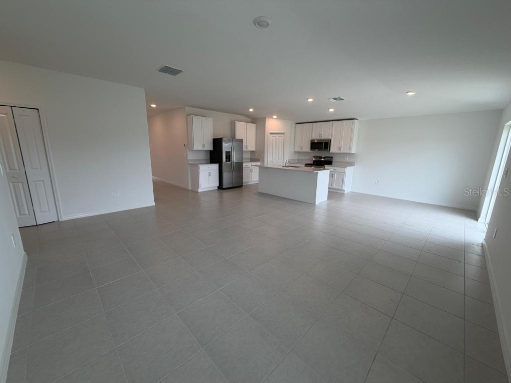 2167 Lone Oak Lane, FL