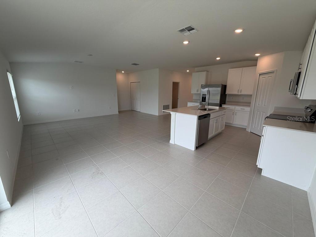 2167 Lone Oak Lane, FL