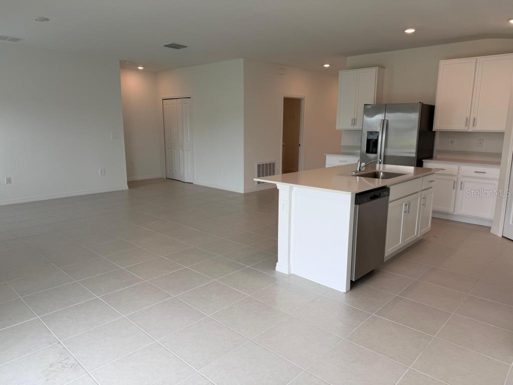 2167 Lone Oak Lane, FL