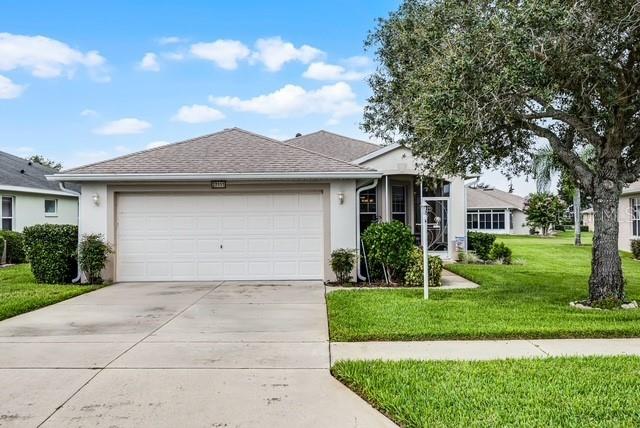 27111 Nostalgia Drive, FL