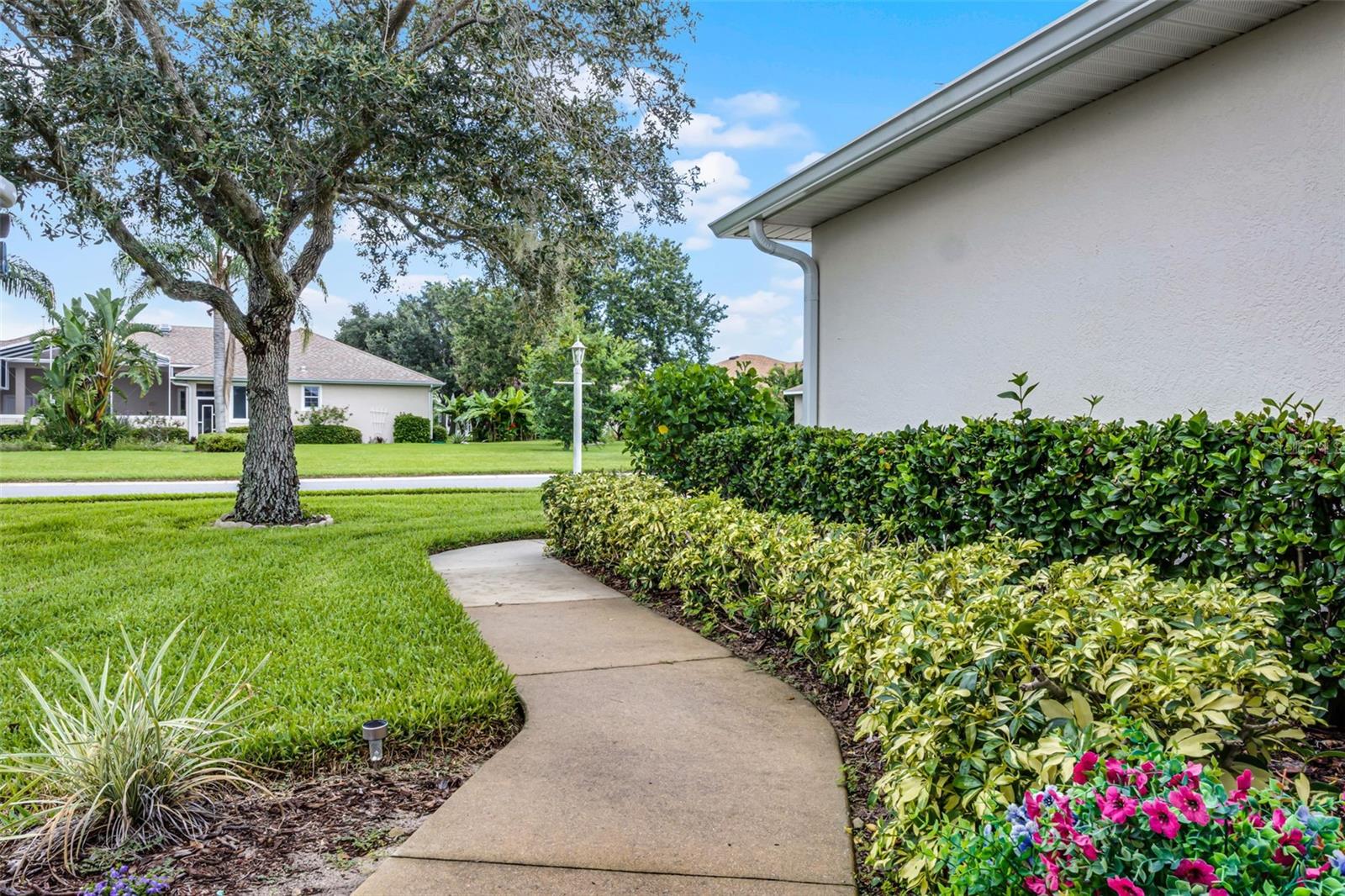 27111 Nostalgia Drive, FL
