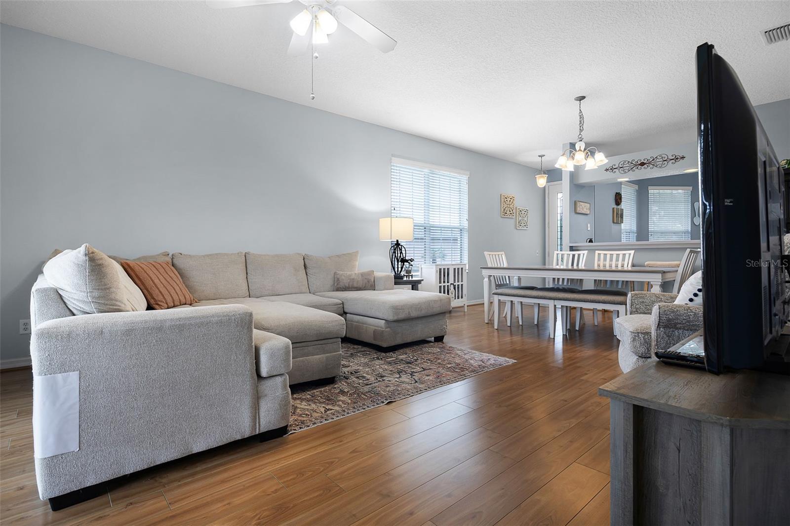 27111 Nostalgia Drive, FL