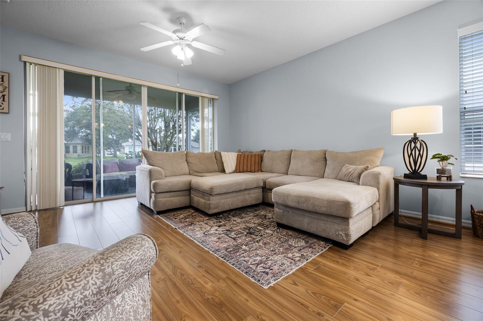 27111 Nostalgia Drive, FL