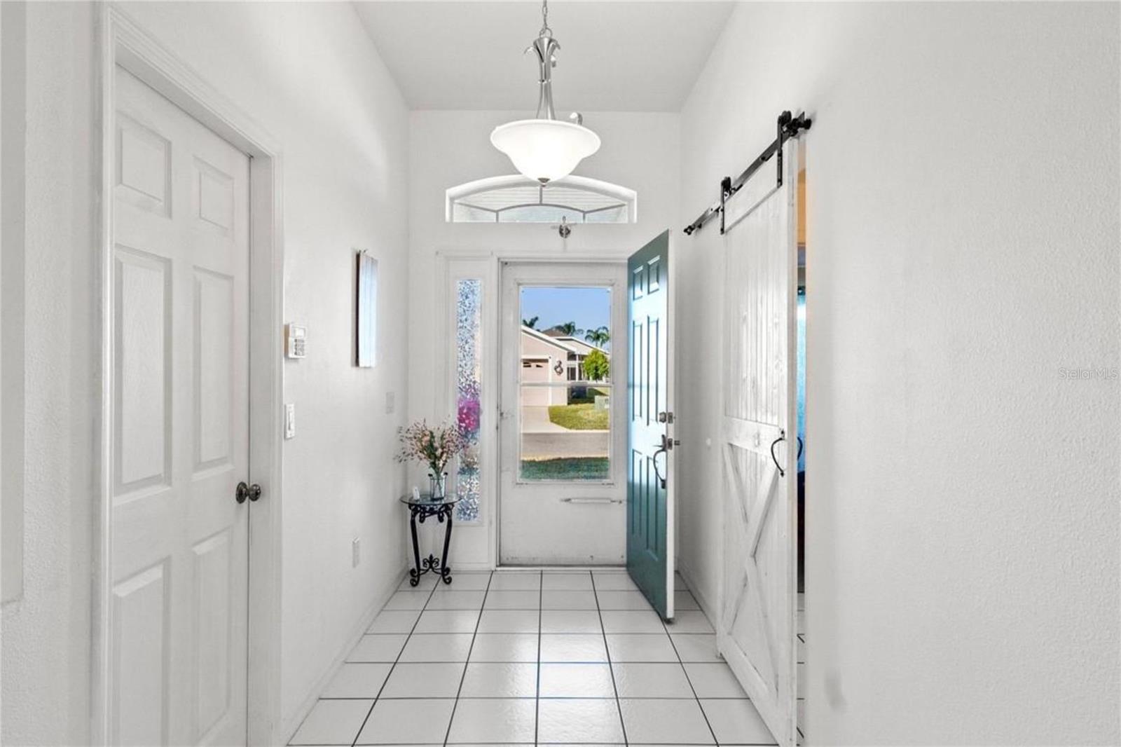 221 Prather Drive, FL