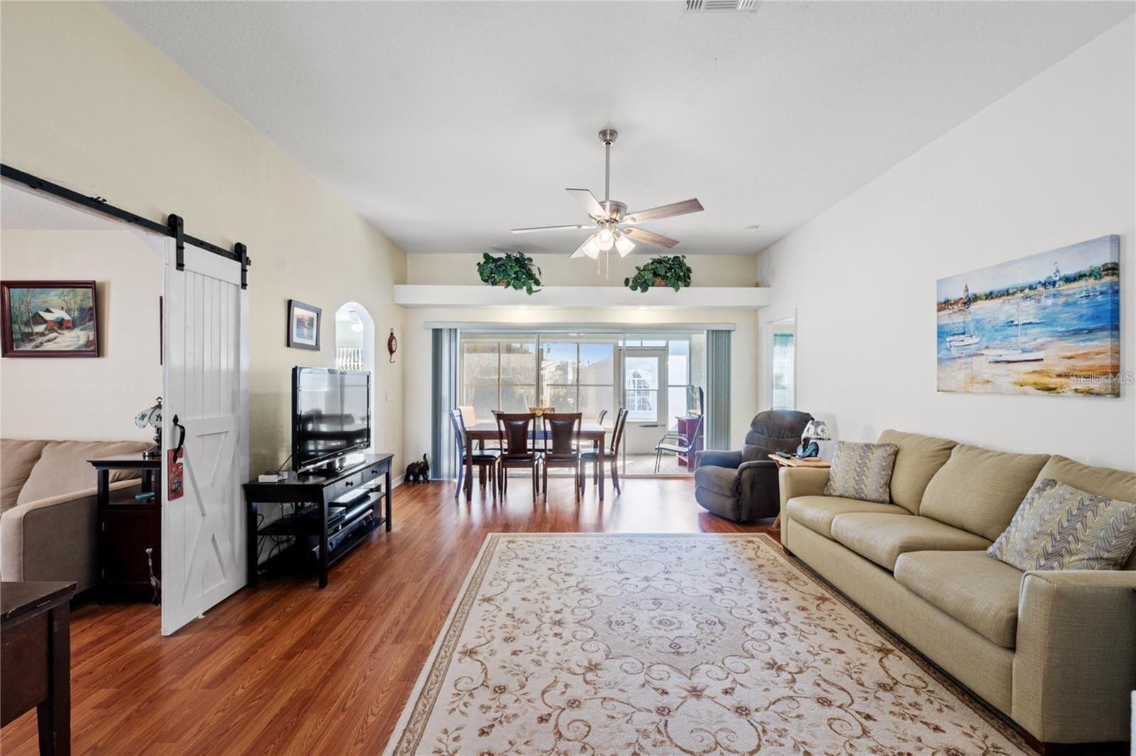221 Prather Drive, FL