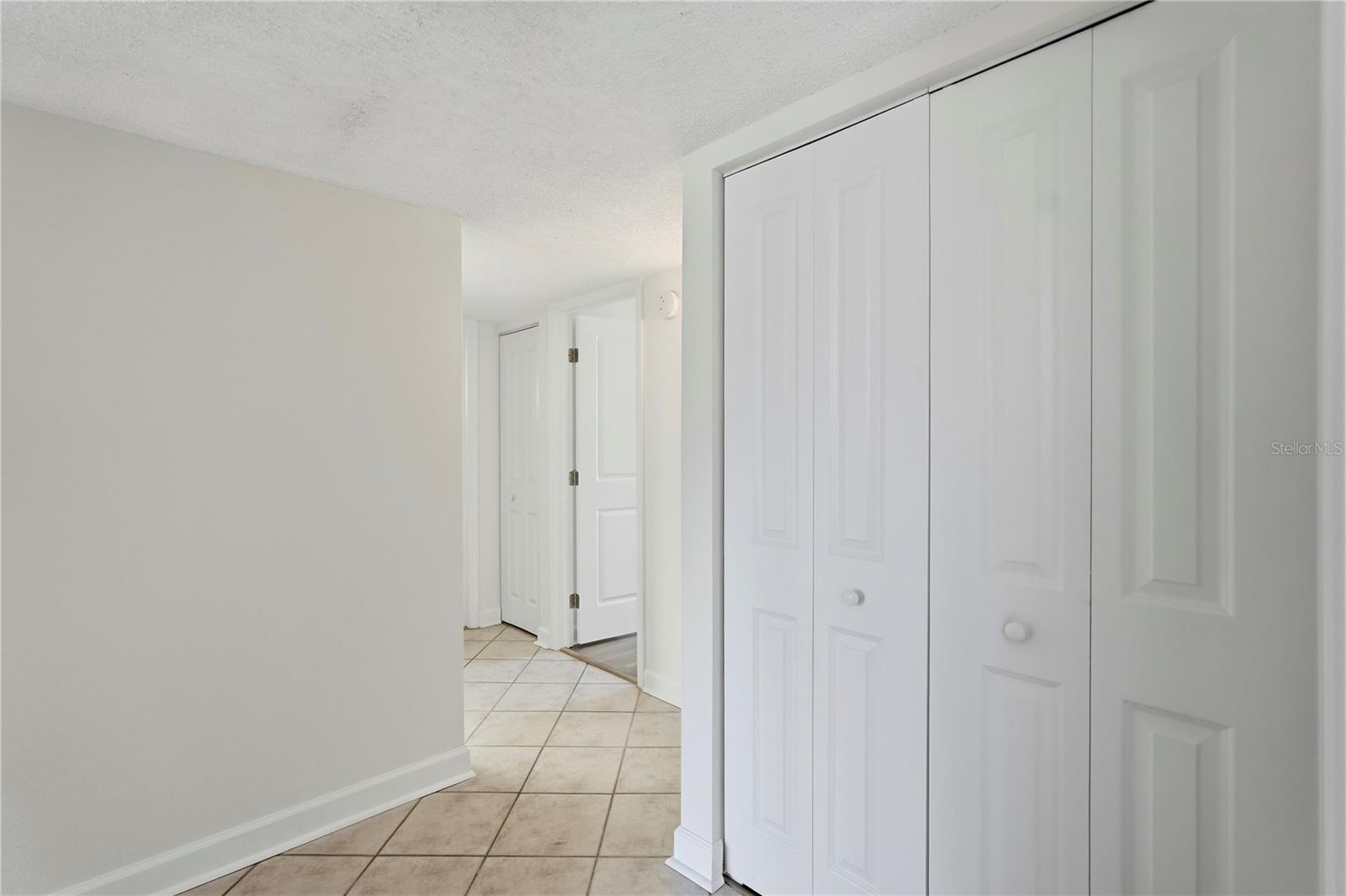724 115 Avenue, FL