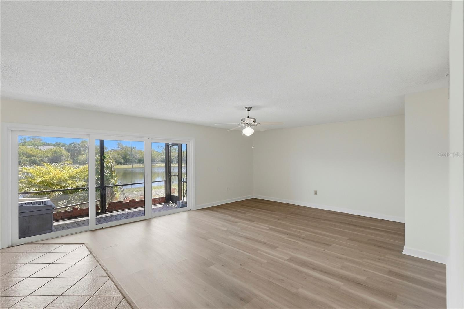 724 115 Avenue, FL