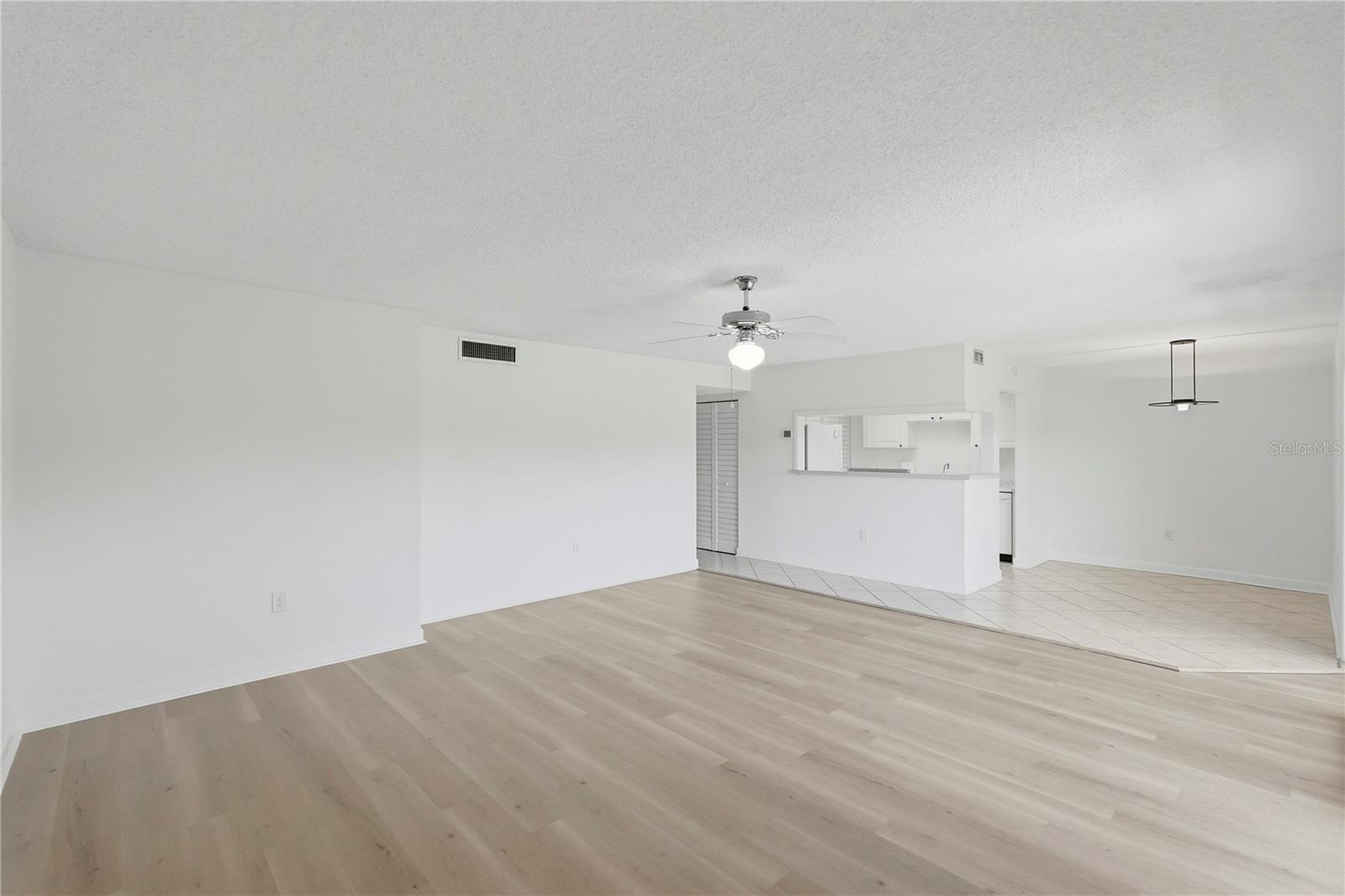 724 115 Avenue, FL