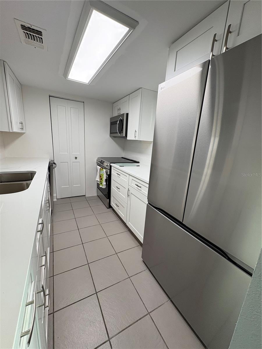 464 Paula Drive, FL
