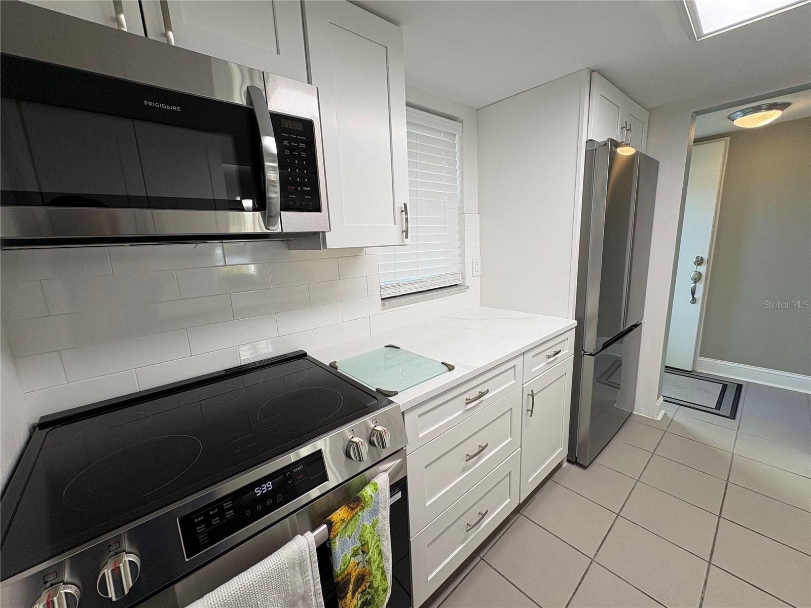 464 Paula Drive, FL