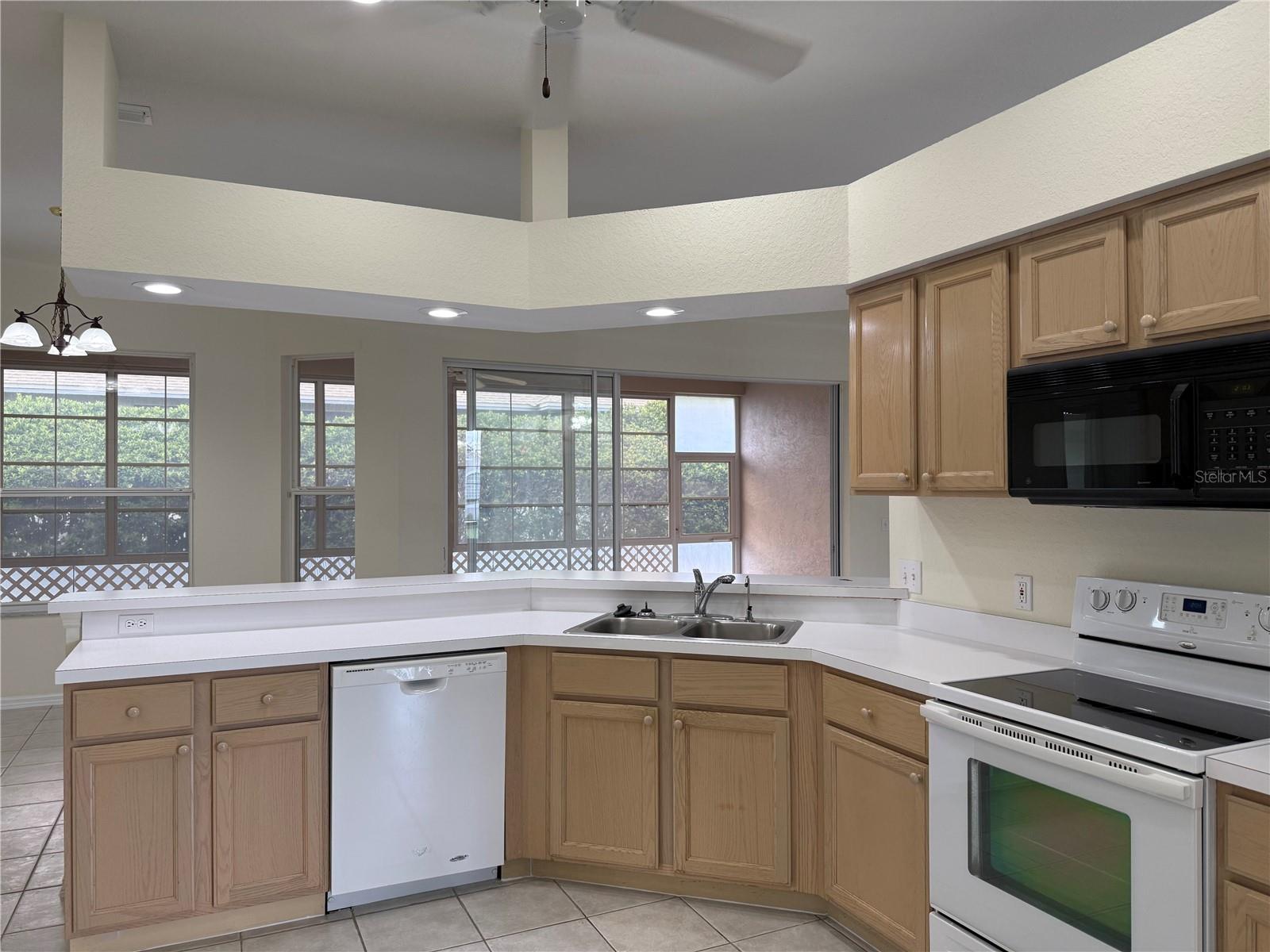 2805 Honeywell Place, FL