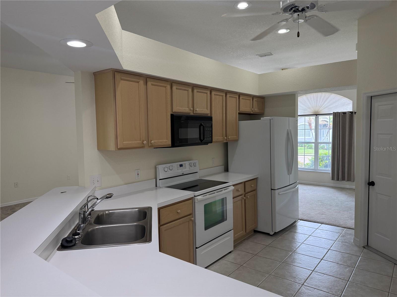 2805 Honeywell Place, FL