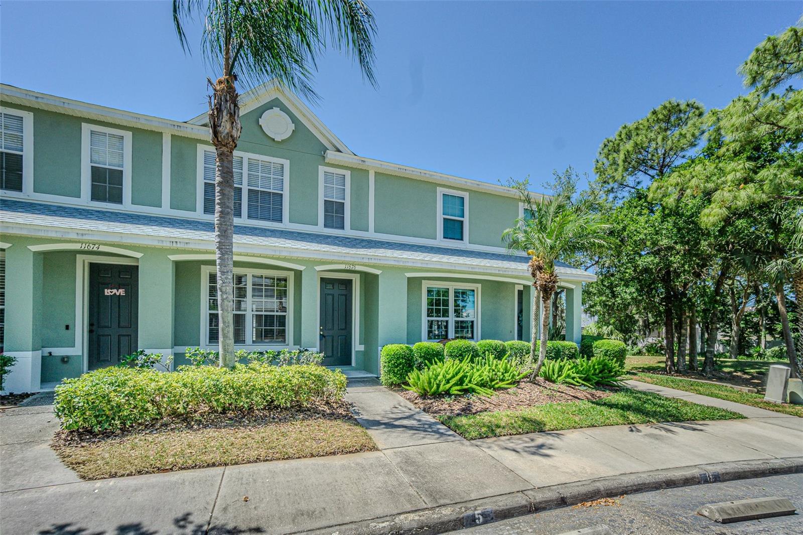 11676 Declaration Drive, FL