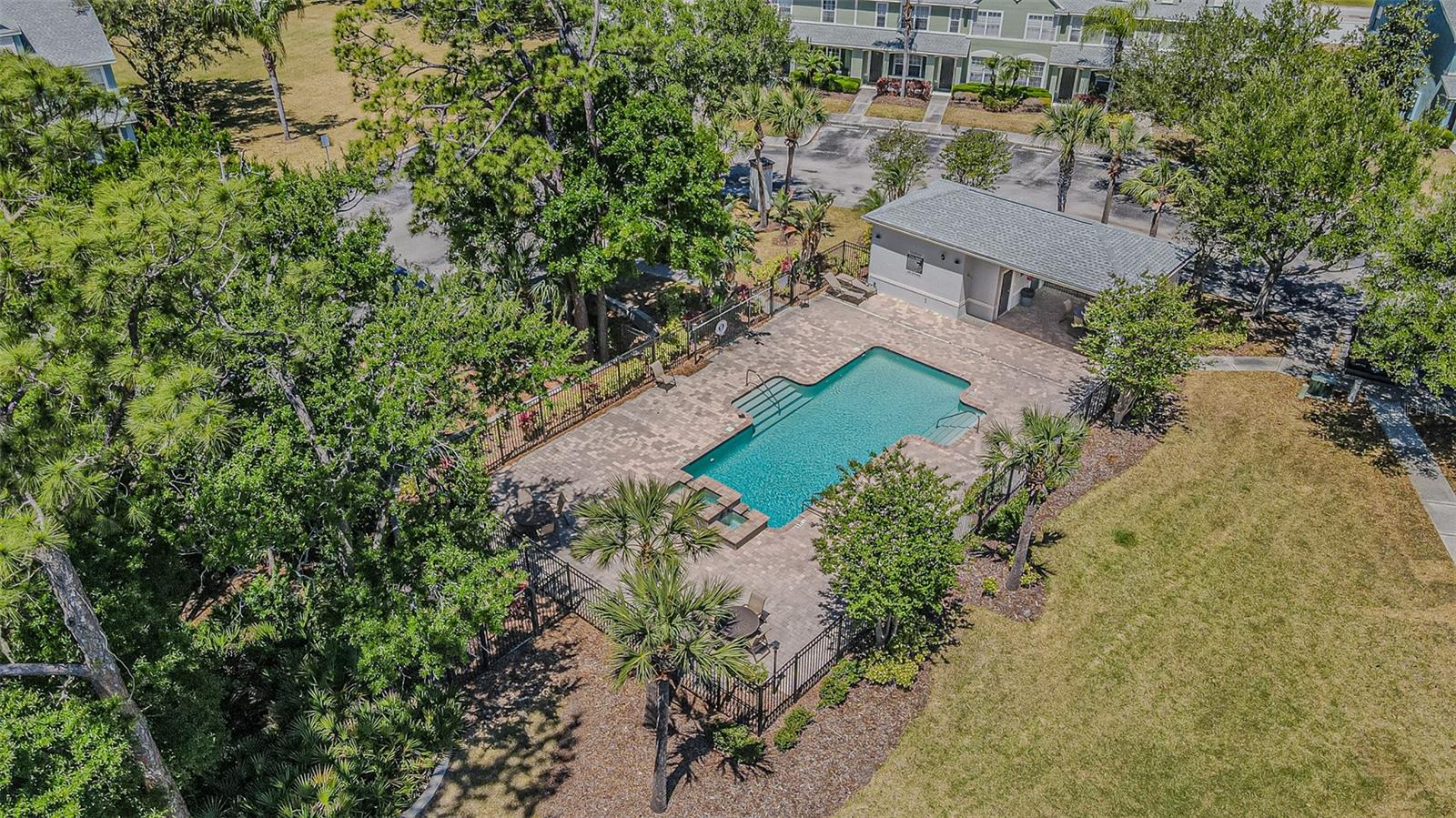 11676 Declaration Drive, FL