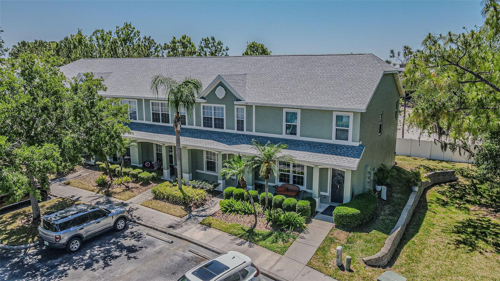 11676 Declaration Drive, FL