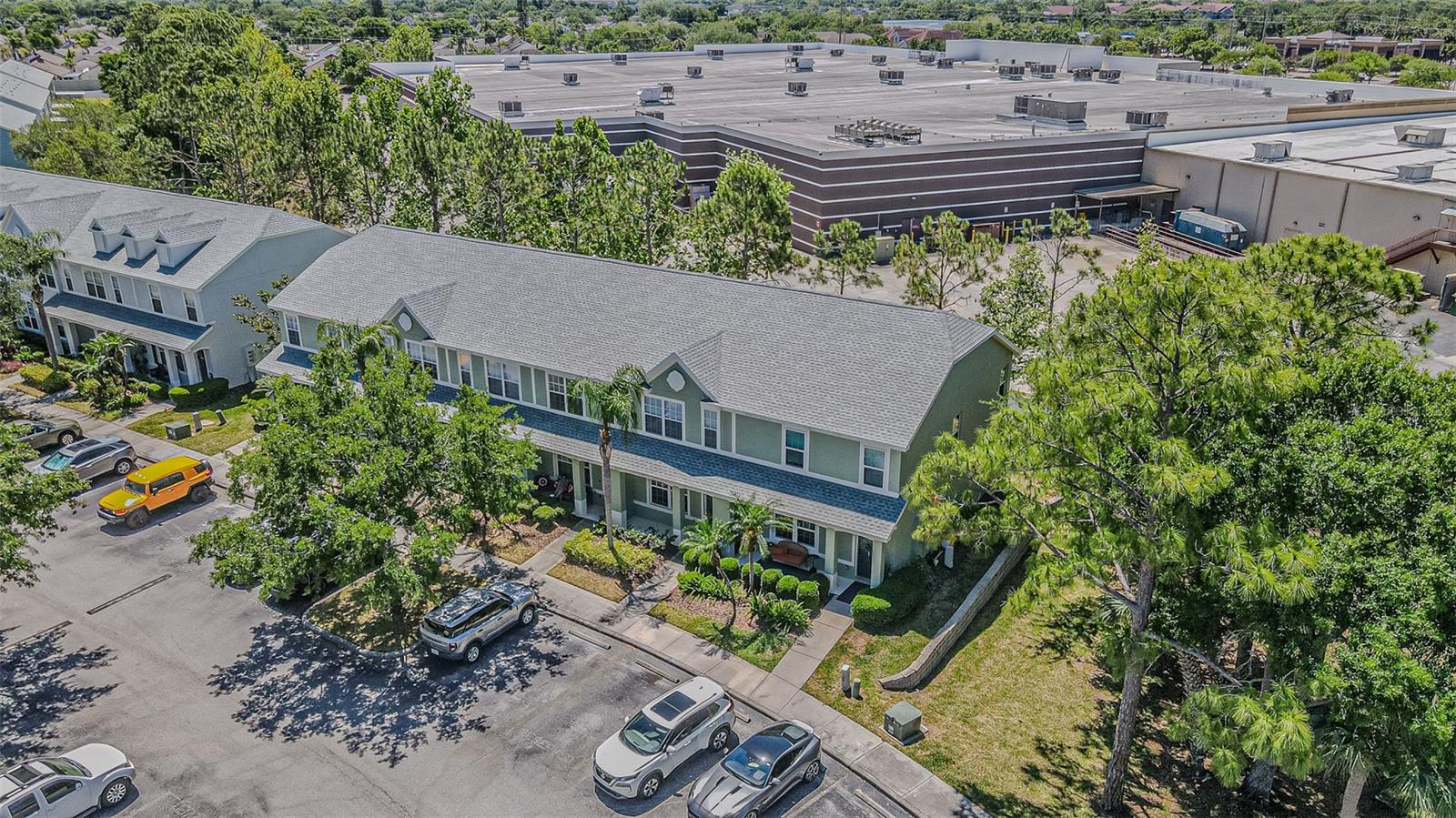 11676 Declaration Drive, FL