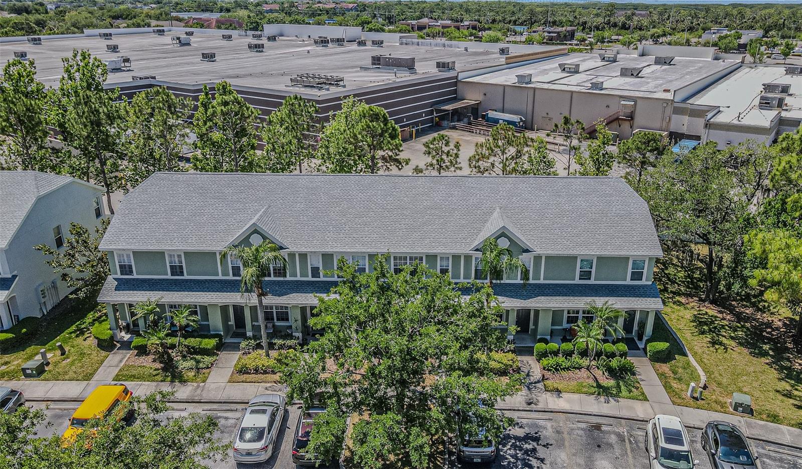 11676 Declaration Drive, FL