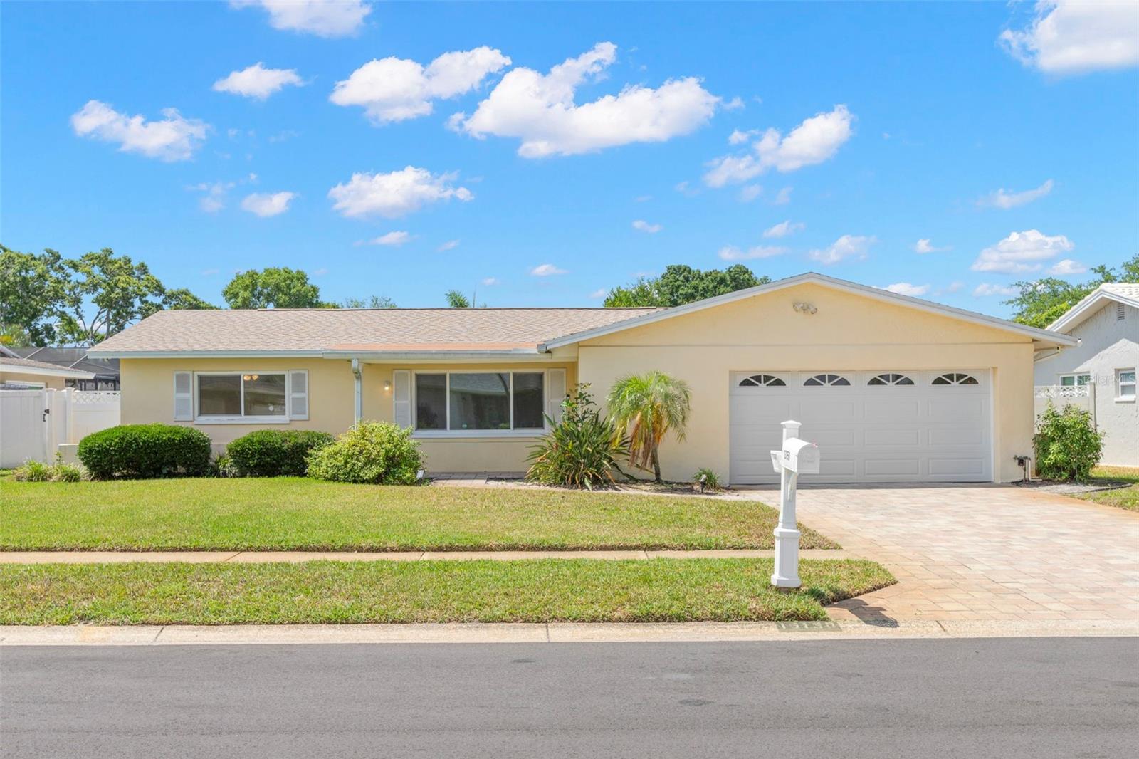 13150 88th Avenue, FL