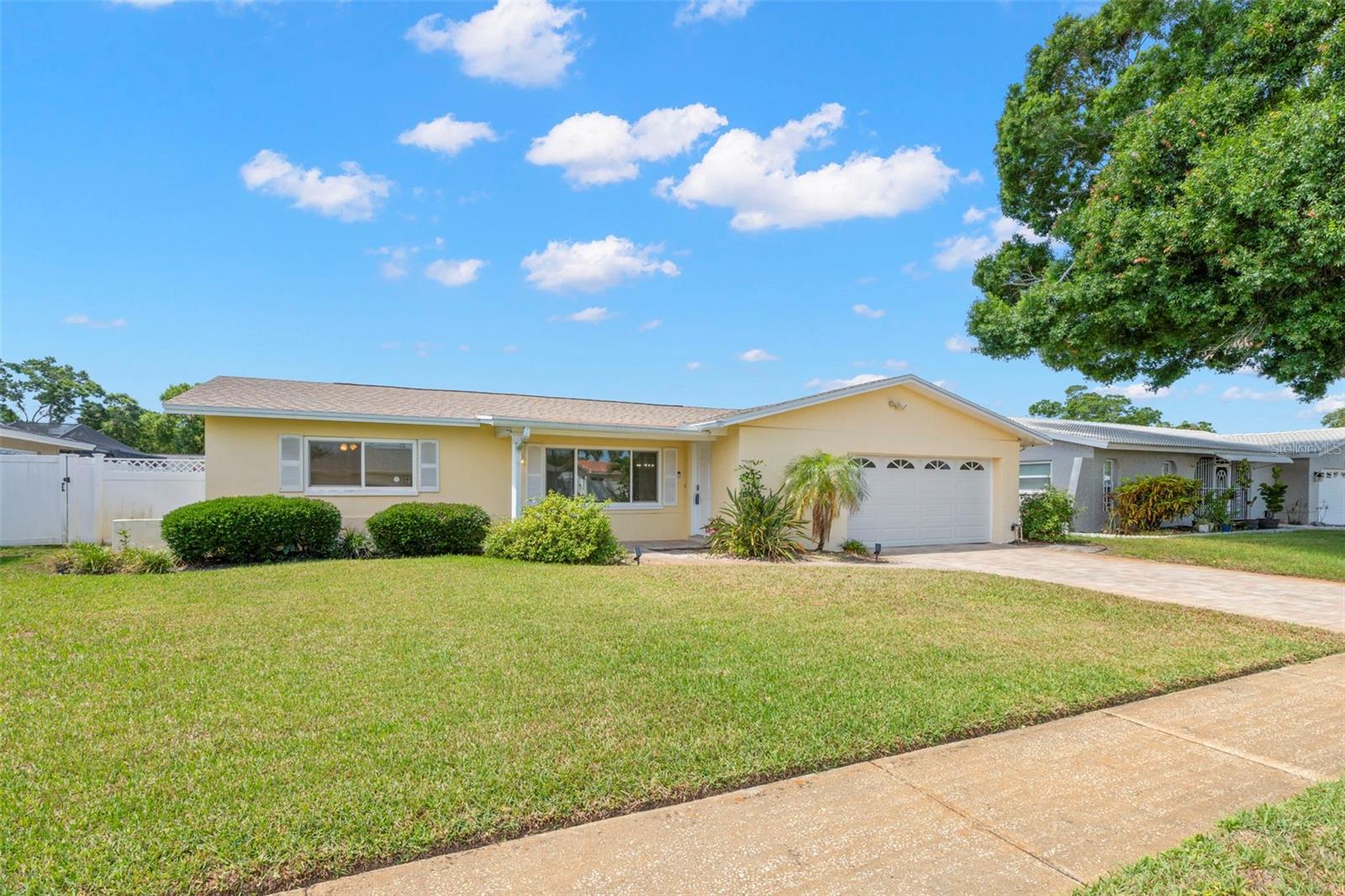 13150 88th Avenue, FL