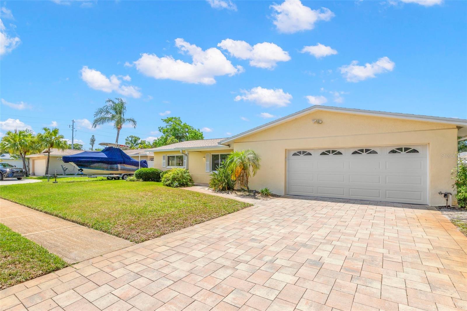13150 88th Avenue, FL