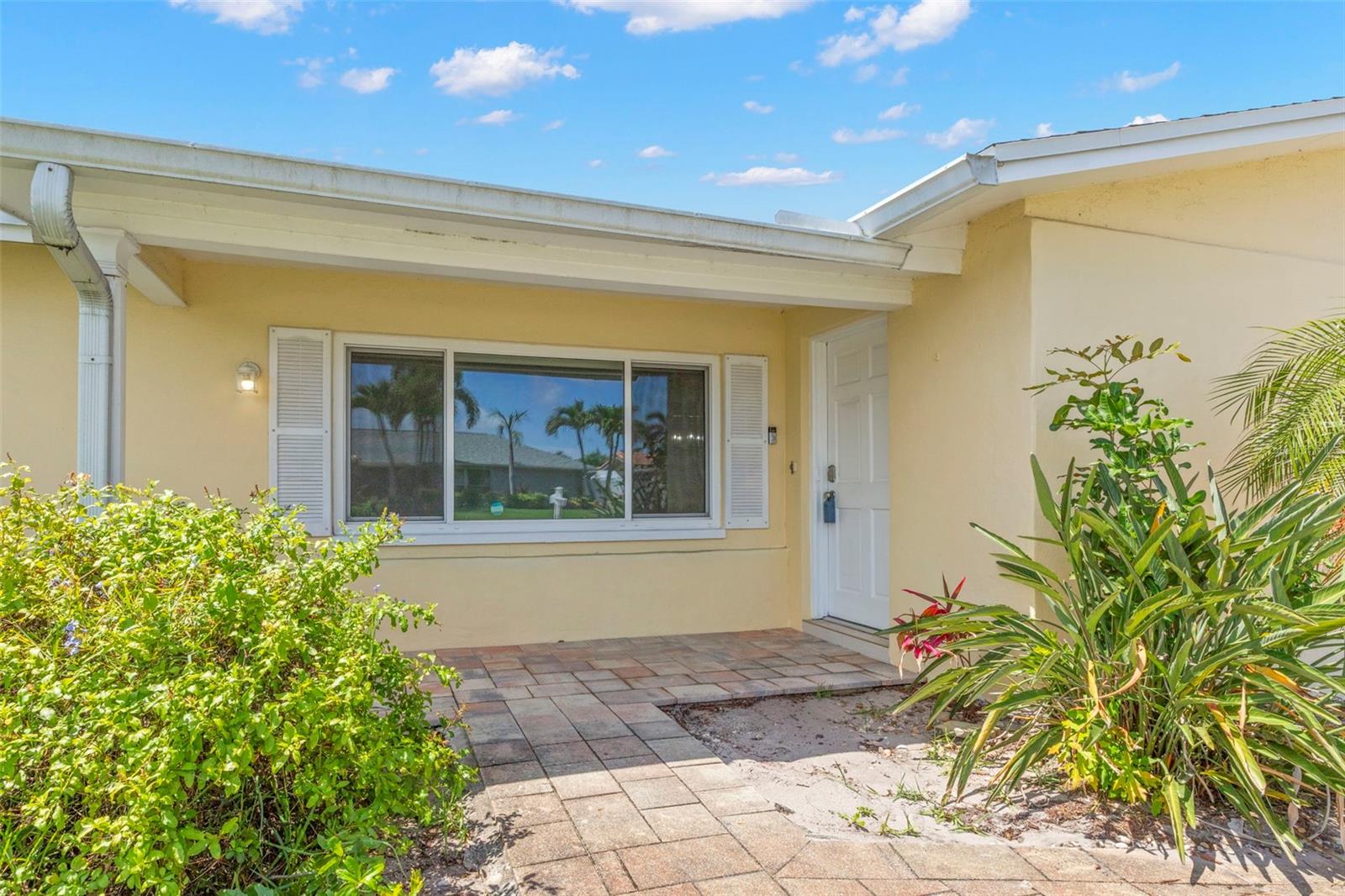 13150 88th Avenue, FL