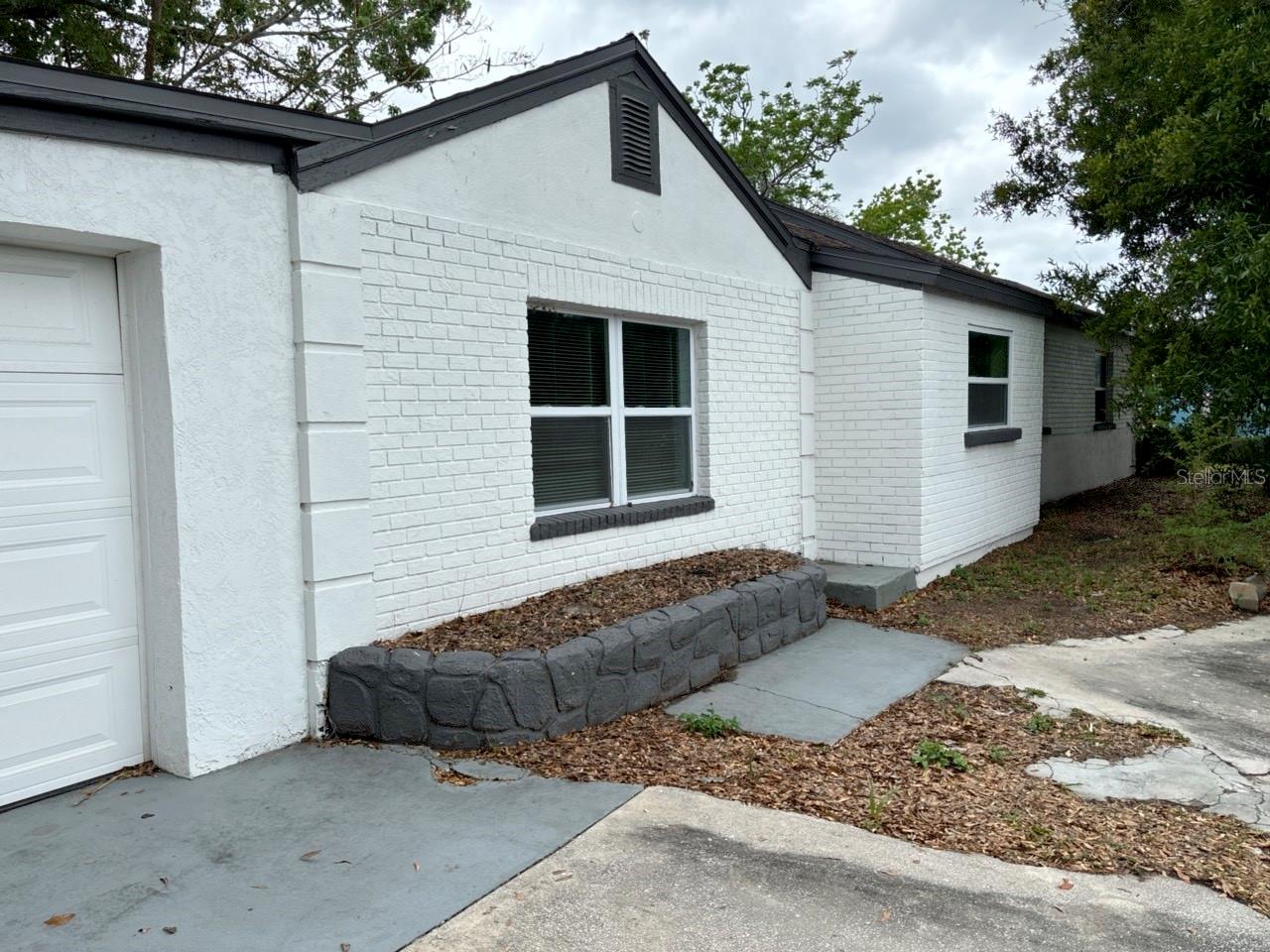 1700 30th Street, FL