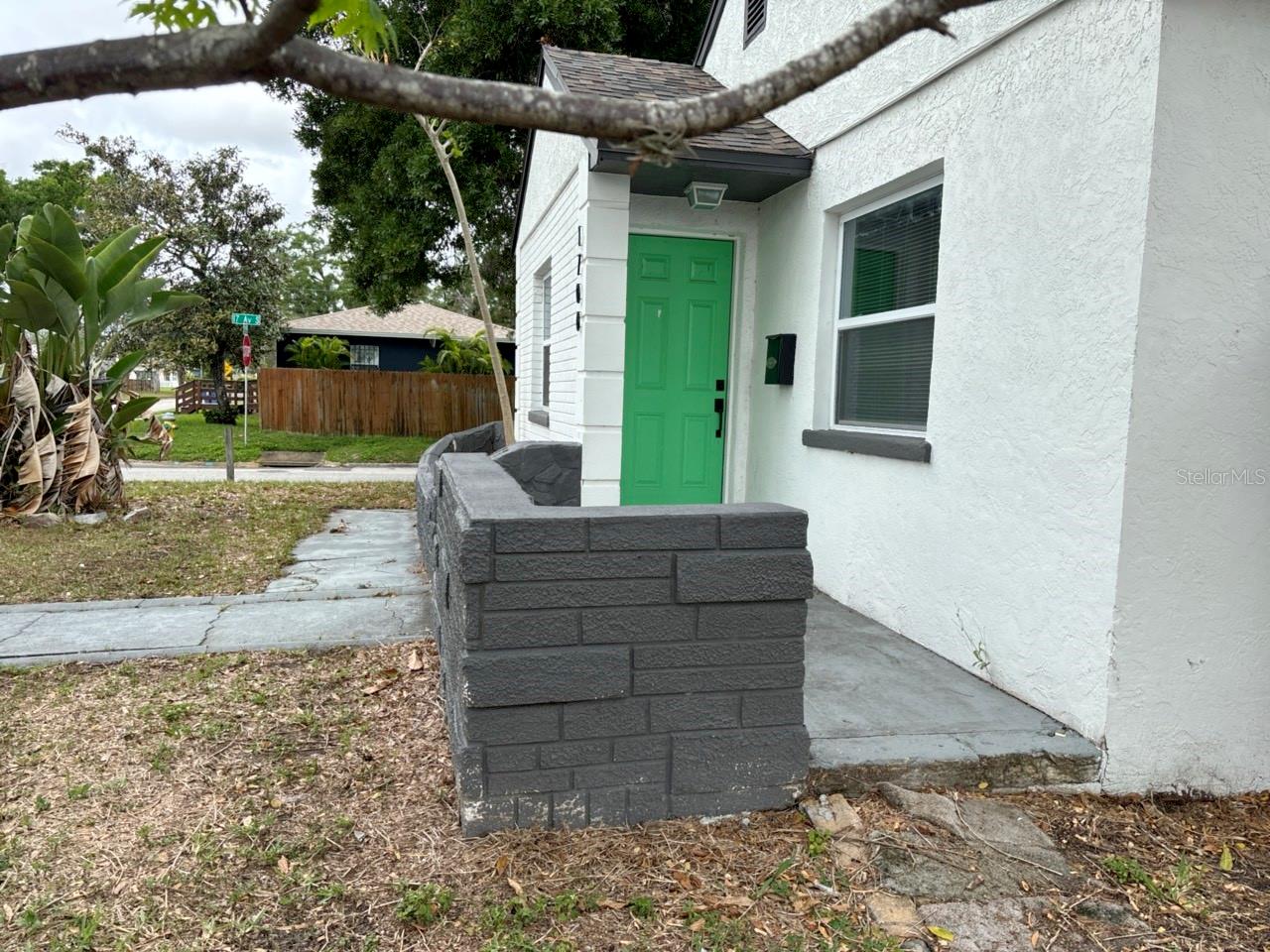 1700 30th Street, FL