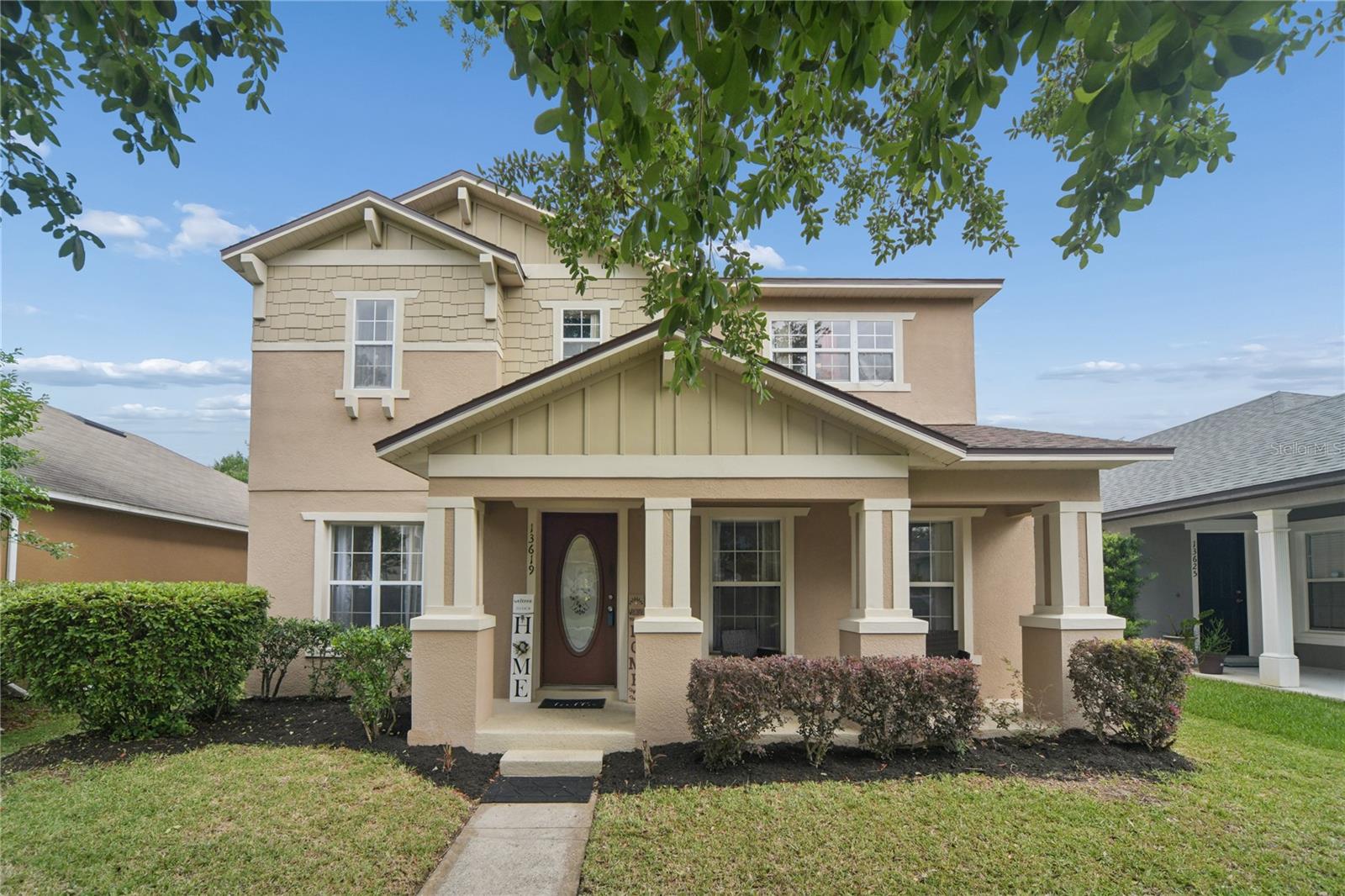 13619 Phoenix Drive, FL