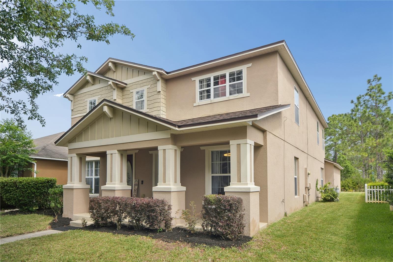 13619 Phoenix Drive, FL