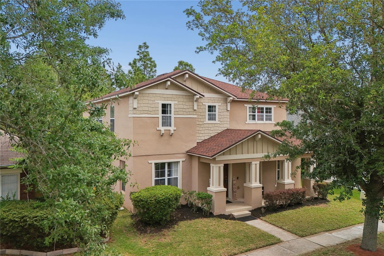 13619 Phoenix Drive, FL