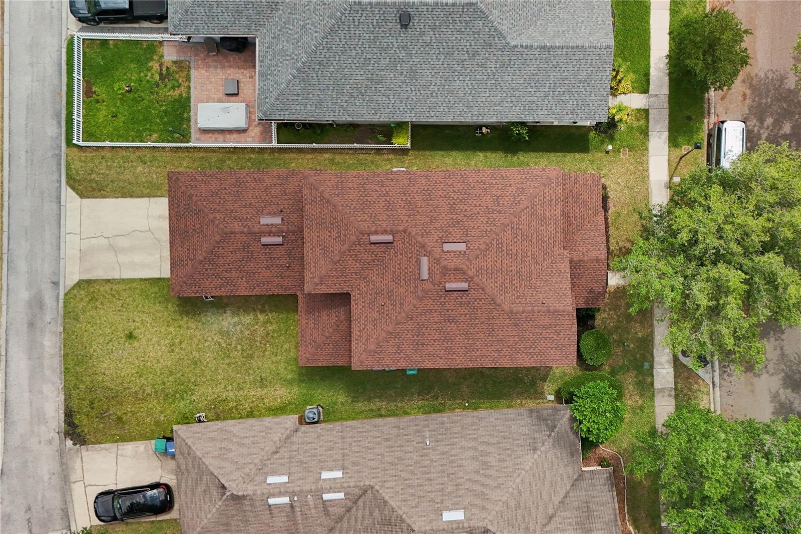 13619 Phoenix Drive, FL