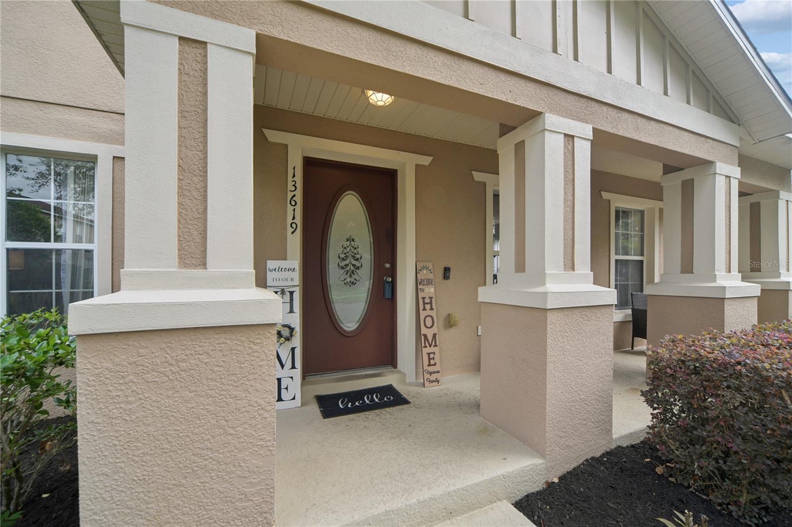 13619 Phoenix Drive, FL