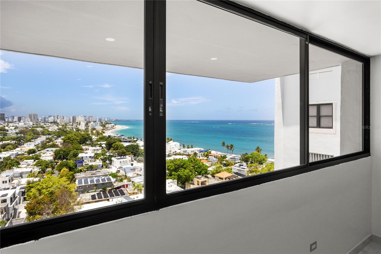 2306 Laurel, PR