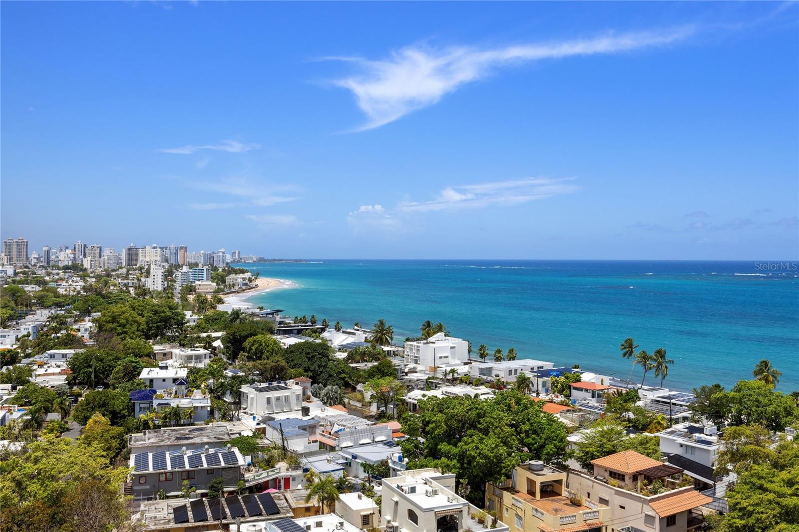 2306 Laurel, PR